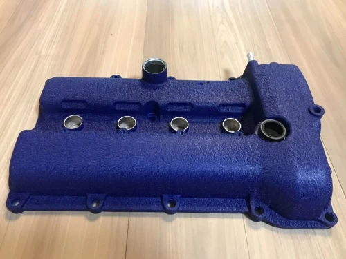 Mazda Miata / MX-5 Used Valve Cover