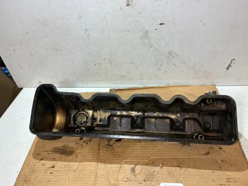 1972 Mercedes-Benz R107 Right Used Valve Cover 1160161905