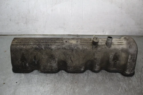 1973 Mercedes-Benz R107 Left Used OEM Valve Cover