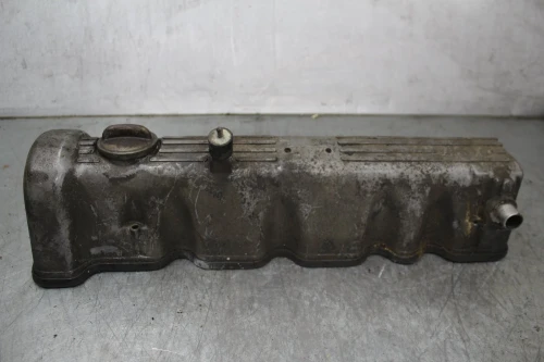 1980 Mercedes-Benz R107 Right Used Valve Cover