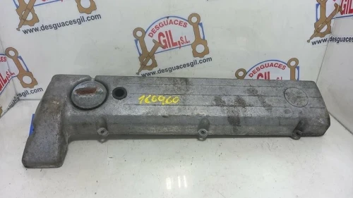1984 Mercedes-Benz W124 Used Valve Cover 6020160005