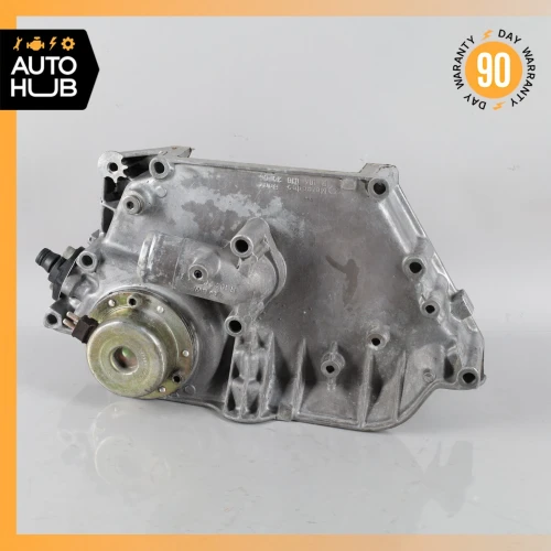1994-1999 Mercedes-Benz R129 / SL320 / E320 3.2L Used OEM Timing Cover