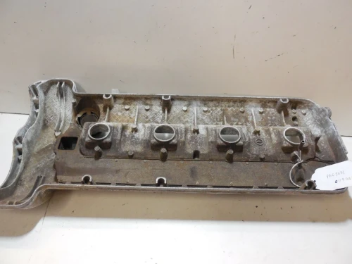 1994-1999 Mercedes-Benz R129 / SL500 / S500 / CL500 Right Used Valve Cover