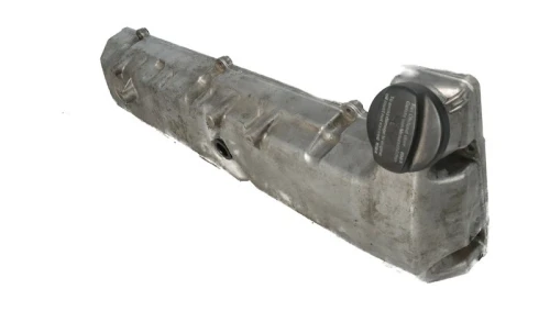 1996 Mercedes-Benz W210 Used Valve Cover A6020161405