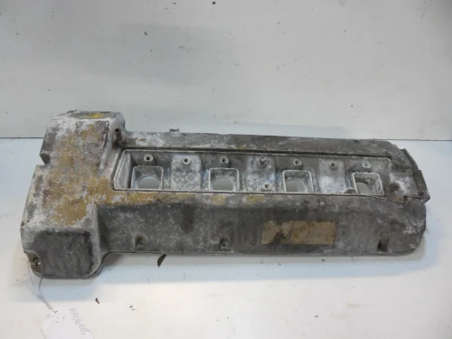 1996-1998 Mercedes-Benz R129 / SL500 5.0L Left V8 Used Valve Cover 1190161005
