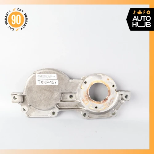 1996-1999 Mercedes-Benz R129 / SL500 Right Front Used OEM Timing Cover