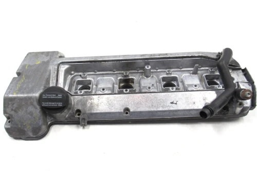 1996-1999 Mercedes-Benz S500 / S420 Right Used Valve Cover 1190161105