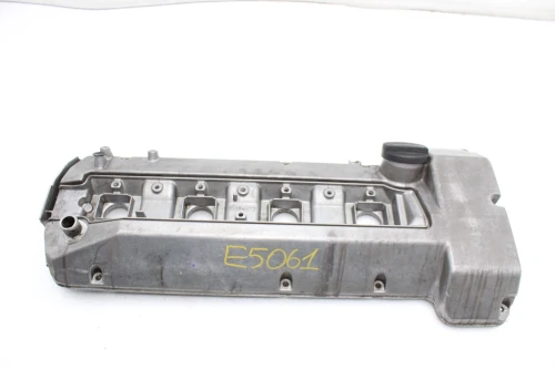 1996-1999 Mercedes-Benz S500 Right Used Valve Cover