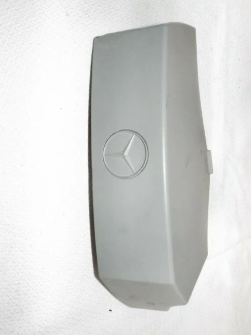 1996-2000 Mercedes-Benz SLK / R170 Used Engine Cover A1115800385