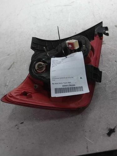 2005 Scion Tc Used OEM Right Tail Light Assembly