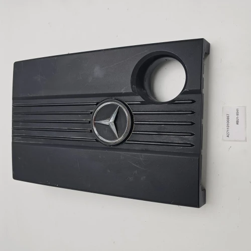 2003-2005 Mercedes-Benz C230 Used Engine Cover