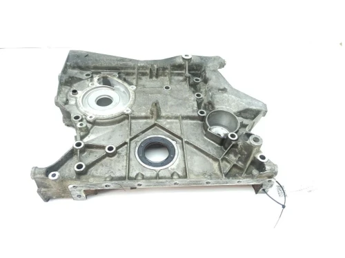 2005 Mercedes-Benz W203 OM271 Used Timing Cover