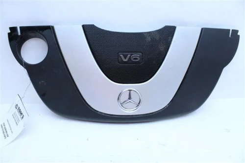 2006 Mercedes-Benz E350 Used Engine Cover