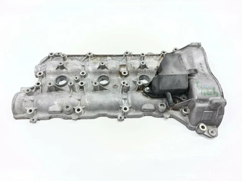 2006 Mercedes-Benz Sprinter Used Valve Cover A2720161205