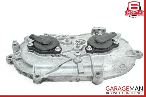 2006-2010 Mercedes-Benz R350 / E350 / S550 Right Front Used Valve Cover