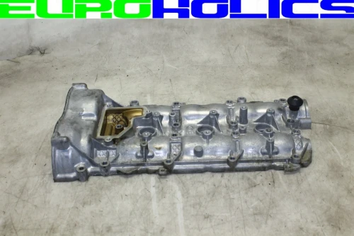 2006-2011 Mercedes-Benz E350 / ML350 3.5L Left M272 Used Valve Cover