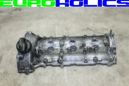 2006-2011 Mercedes-Benz E350 / ML350 3.5L Right M272 Used Valve Cover