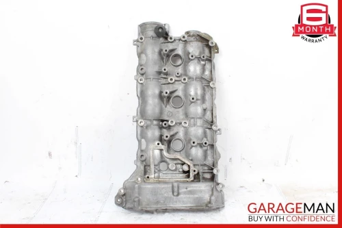 2006-2013 Mercedes-Benz E350 Left Used OEM Valve Cover