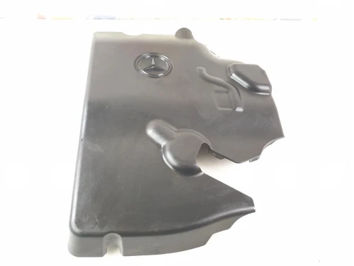 2006-2019 Mercedes-Benz Sprinter 2.1L Diesel Used Engine Cover A6510106423
