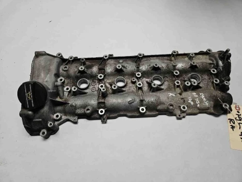 2007 Mercedes-Benz GL Class 4.7L Right Used Valve Cover