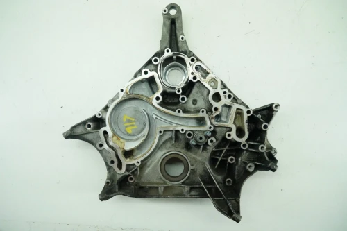 2007-2012 Mercedes-Benz CLS550 / S550 / GL550 M273 Used Timing Cover 2720150802