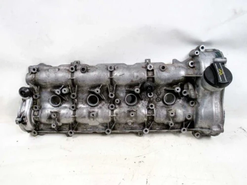 2007-2012 Mercedes-Benz GL450 / ML450 Right Used OEM Valve Cover