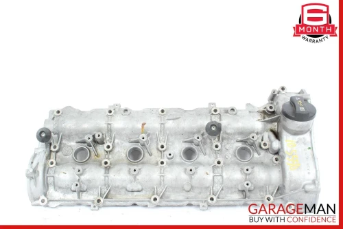 2007-2012 Mercedes-Benz S550 / SL550 Right Used OEM Valve Cover