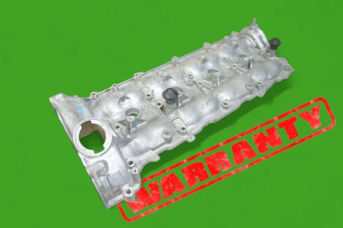 2007-2012 Mercedes-Benz gl450 / e550 / sl550 Right Used Valve Cover
