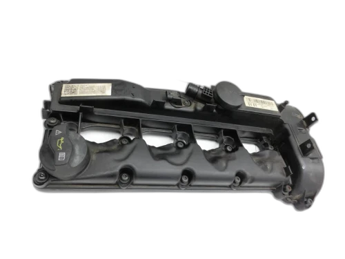 2007-2014 Mercedes-Benz S204 / C220 Used Valve Cover