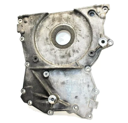 2007-2023 Mercedes-Benz Sprinter 3.0L Used Timing Cover