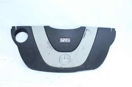 2008 Mercedes-Benz C300 / C350 Used Engine Cover
