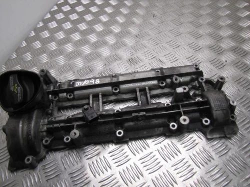 2008 Mercedes-Benz E-Class Used Valve Cover A6420101630