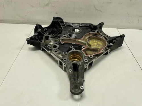 2008 Mercedes-Benz GL450 Used OEM Timing Cover