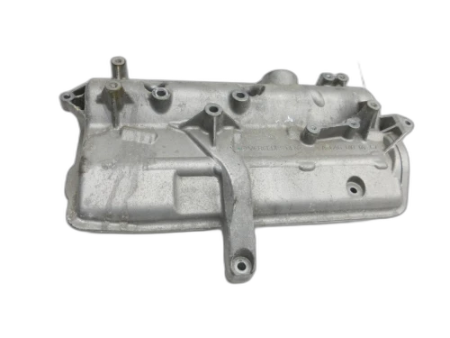 2008-2011 Mercedes-Benz B180 Used Valve Cover