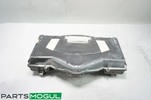 2008-2012 Mercedes-Benz GL550 Used OEM Engine Cover