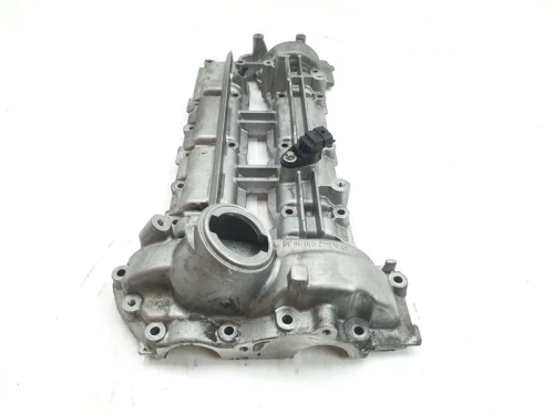 2009 Mercedes-Benz Sprinter Used Valve Cover A6420101630