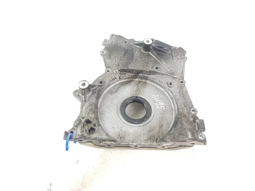 2009-2016 Mercedes-Benz E Class 3.0L Diesel Used Timing Cover A6420150002