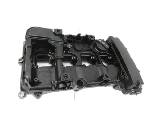 2010-2013 Mercedes-Benz A207 / E250 1.8L Used Valve Cover