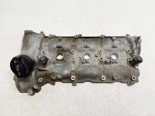 2010-2013 Mercedes-Benz E350 Right Used OEM Valve Cover
