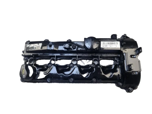 2010-2014 Mercedes-Benz C Class 2.1L Diesel Used Valve Cover A6510105205