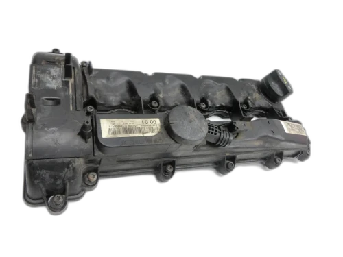 2011-2015 Mercedes-Benz S204 / C220 2.2L Used Valve Cover