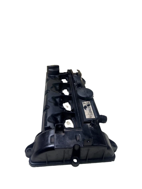 2011-2019 Mercedes-Benz CLA / GLA Diesel OM651 Used Valve Cover A6510109018