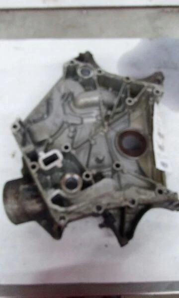 2012-2021 Mercedes-Benz C Class / C43 3.5L Used Timing Cover