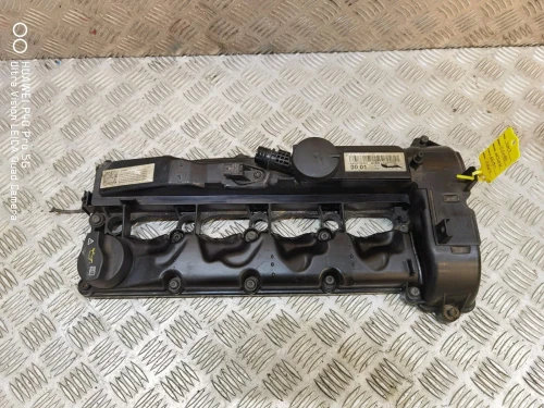 2013 Mercedes-Benz C-Class OM651 Used Valve Cover A6510101230