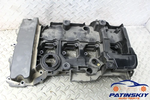 2013 Mercedes-Benz C250 Used Valve Cover