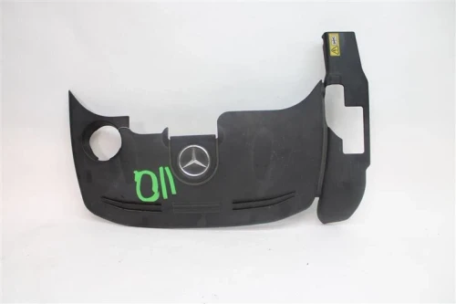2013 Mercedes-Benz C300 / C350 Used Engine Cover 2760100267