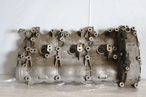 2013 Mercedes-Benz E350 Used OEM Valve Cover