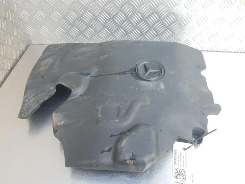 2013 Mercedes-Benz Sprinter Used Engine Cover A6510102367