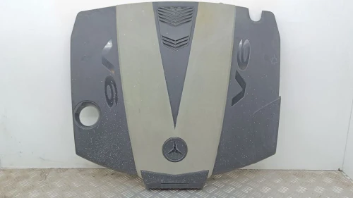 2013 Mercedes-Benz W166 Diesel Used Engine Cover A6420106606