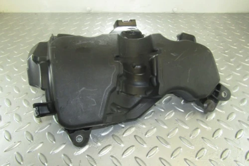 2014 Mercedes-Benz A180 OM607 Used Engine Cover